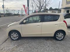 ������� �ǣӡ��ָ����£�ǯ����ޤǡ����ԣ������������������쥹����ȥ꡼�������ɻߥ����ƥ� 1157242A30251219W004 4