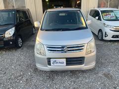 �若��� ���ɥ饤�֥쥳�����������ޡ��ȥ������ץå��她�����ȡ�ˡ�����������դ� 1157242A30251219W005 2