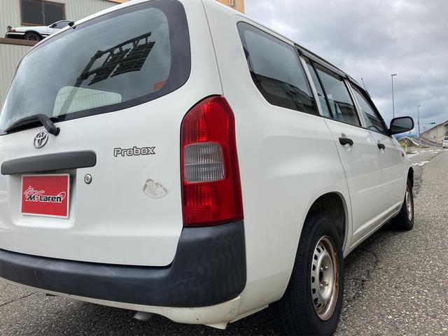 DXコンフォートパッケージ 4WD ナビ TV ミュージックプレイヤー接続可 CD AT エアコン 運転席パワーウィンドウ(13枚目)