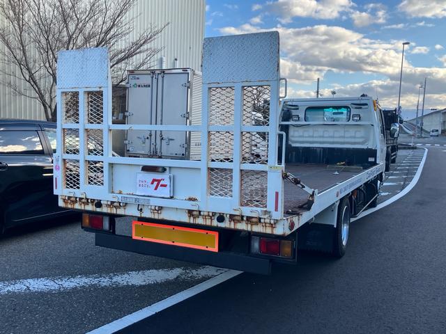 エルフトラック カスタム車 ターボ車 5200cc 2トン 積載車 花見台 PTO ラジコン メッキホイール 6速マニュアル オートエアコン(4枚目)