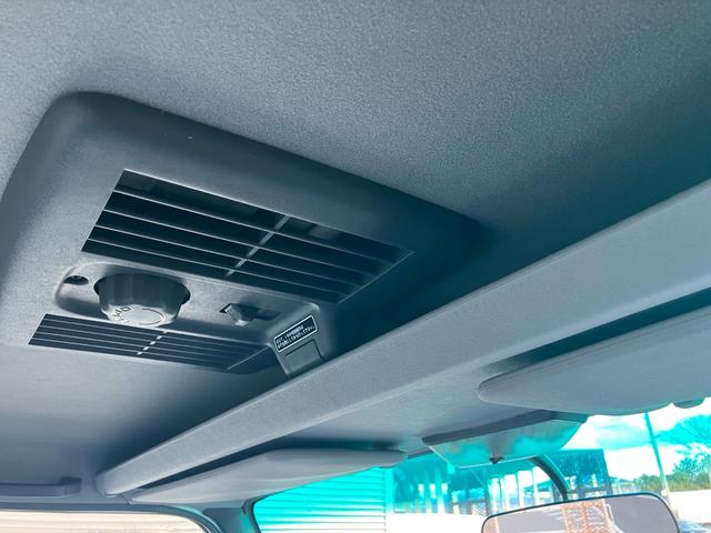 エルフトラック カスタム車 ターボ車 5200cc 2トン 積載車 花見台 PTO ラジコン メッキホイール 6速マニュアル オートエアコン(15枚目)