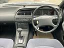 NISSAN CEFIRO