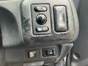 NISSAN CEFIRO