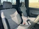 TOYOTA HILUX SPORTS PICK UP