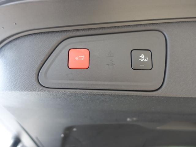 ３００８ ＧＴ　ブルーＨＤｉ　レッドナッパ　特別仕様車　Ｒｅｄ　Ｎａｐｐａ　サンルーフ・ドライブレコーダー・ＥＴＣ付（57枚目）