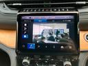 サミット　リザーブ　認定中古車・弊社デモカー・ＡｐｐｌｅＣａｒＰｌａｙ・Ａｎｄｒｏｉｄ　ａｕｔｏ対応・４ＷＤ（10枚目）