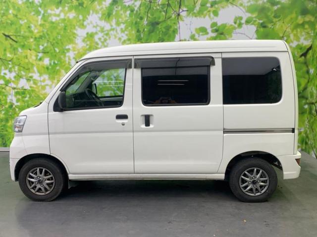 スペシャルクリーンSAIII 4WD アイドリングストップ(2枚目)