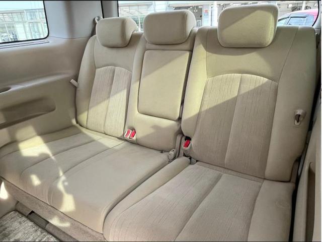 250XG 純正 7インチ メモリーナビ/ヘッドランプ HID/ETC/EBD付ABS/横滑り防止装置/TV/エアバッグ 運転席/エアバッグ 助手席/エアバッグ サイド/アルミホイール/パワーウインドウ 記録簿(6枚目)