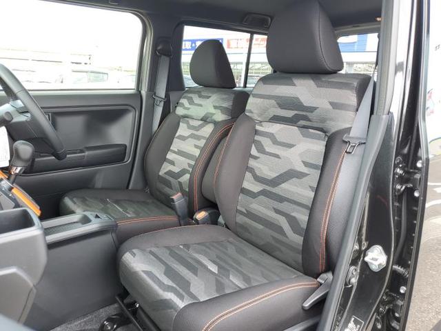 G 4WD/パノラマモニター/LEDヘッド/シートヒーター/プッシュスタート/ガラスルーフ/車線逸脱防止支援システム/パーキングアシスト バックガイド/ヘッドランプ LED サンルーフ(6枚目)