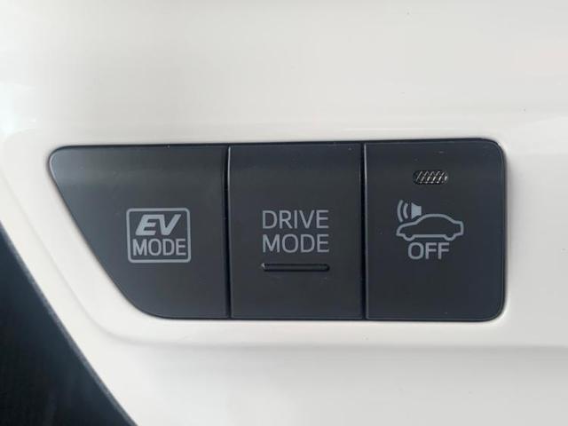 Sセーフティプラス 純正9インチナビTV/車線逸脱防止支援システム/パーキングアシスト 自動操舵/パーキングアシスト バックガイド/ヘッドランプ LED/EBD付ABS/横滑り防止装置 LEDヘッドランプ レーンアシスト(14枚目)