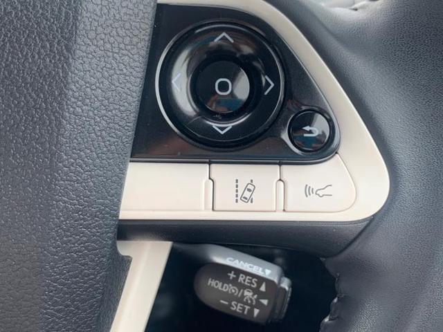 Sセーフティプラス 純正9インチナビTV/車線逸脱防止支援システム/パーキングアシスト 自動操舵/パーキングアシスト バックガイド/ヘッドランプ LED/EBD付ABS/横滑り防止装置 LEDヘッドランプ レーンアシスト(16枚目)