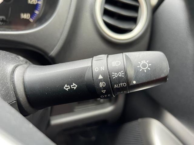 4WDハイウェイスターG 純正 メモリーナビ/シートヒーター 運転席/パーキングアシスト バックガイド/ヘッドランプ HID/ETC/EBD付ABS/アイドリングストップ/フロントモニター/サイドモニター バックカメラ 4WD(13枚目)
