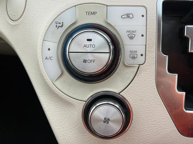 G 純正 メモリーナビ/トヨタセーフティセンス/両側電動スライドドア/車線逸脱防止支援システム/パーキングアシスト バックガイド/ドライブレコーダー 社外/ヘッドランプ LED 衝突被害軽減システム(11枚目)