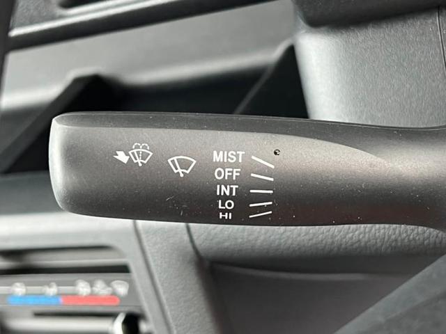 エクストラSA3t 衝突安全装置/車線逸脱防止支援システム/ヘッドランプ HID/EBD付ABS/横滑り防止装置/エアバッグ 運転席/アルミホイール/パワーウインドウ/キーレスエントリー/パワーステアリング ワンオーナー(11枚目)
