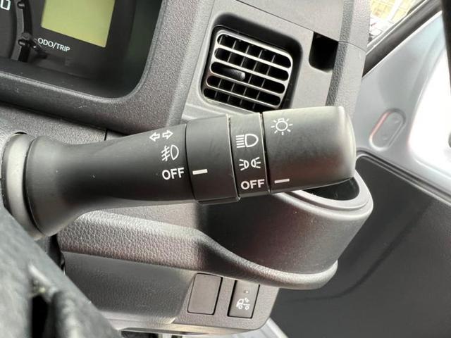 エクストラSA3t 衝突安全装置/車線逸脱防止支援システム/ヘッドランプ HID/EBD付ABS/横滑り防止装置/エアバッグ 運転席/アルミホイール/パワーウインドウ/キーレスエントリー/パワーステアリング ワンオーナー(13枚目)