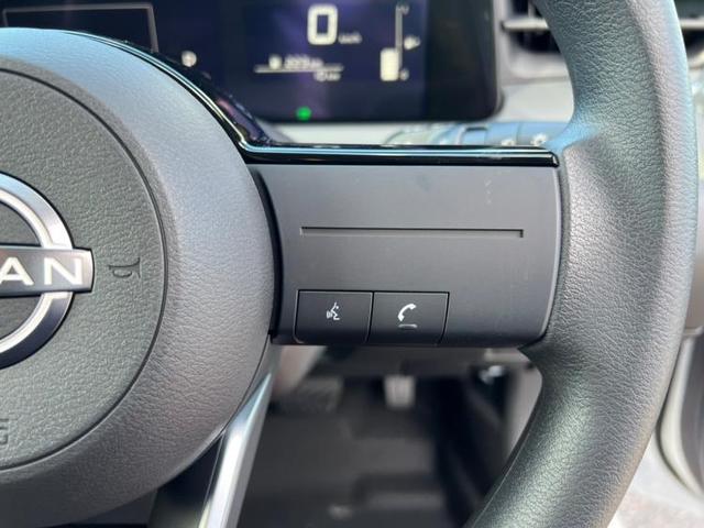 X 車線逸脱防止支援システム/パーキングアシスト バックガイド/EBD付ABS/横滑り防止装置/アイドリングストップ/エアバッグ 運転席/エアバッグ 助手席/エアバッグ サイド/パワーウインドウ 禁煙車(11枚目)