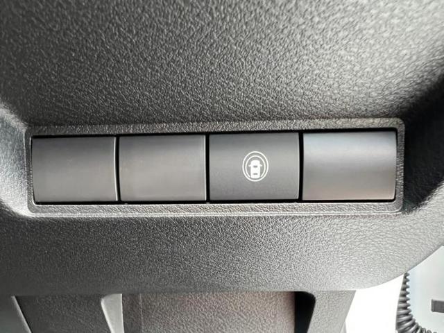 X 車線逸脱防止支援システム/パーキングアシスト バックガイド/EBD付ABS/横滑り防止装置/アイドリングストップ/エアバッグ 運転席/エアバッグ 助手席/エアバッグ サイド/パワーウインドウ 禁煙車(15枚目)