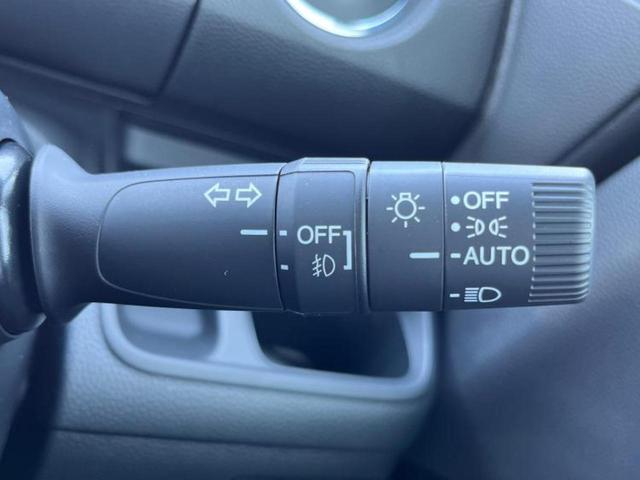 Lコーディネートスタイル ホンダセンシング/両側電動スライドドア/シートヒーター 前席/車線逸脱防止支援システム/届出済未使用車/ヘッドランプ LED/EBD付ABS/横滑り防止装置/アイドリングストップ 衝突被害軽減システム(11枚目)