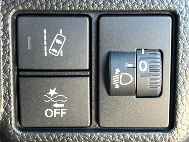 Lコーディネートスタイル ホンダセンシング/両側電動スライドドア/シートヒーター 前席/車線逸脱防止支援システム/届出済未使用車/ヘッドランプ LED/EBD付ABS/横滑り防止装置/アイドリングストップ 衝突被害軽減システム(16枚目)