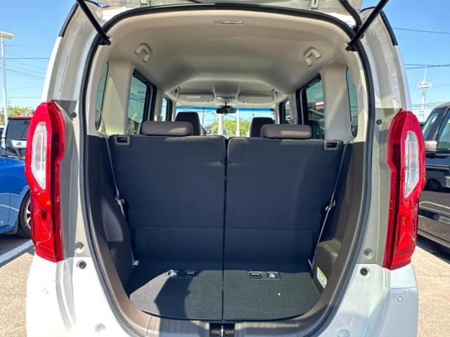 Lコーディネートスタイル ホンダセンシング/両側電動スライドドア/シートヒーター 前席/車線逸脱防止支援システム/パーキングアシスト バックガイド/届出済未使用車/ヘッドランプ LED/EBD付ABS 衝突被害軽減システム(8枚目)