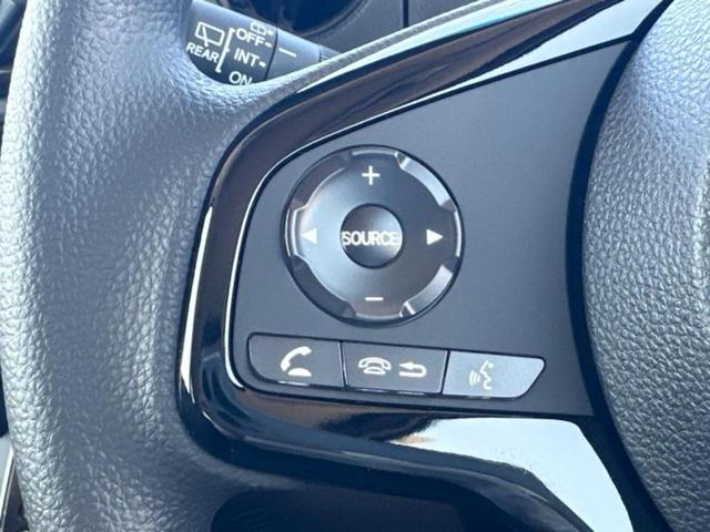 Lコーディネートスタイル ホンダセンシング/両側電動スライドドア/シートヒーター 前席/車線逸脱防止支援システム/パーキングアシスト バックガイド/届出済未使用車/ヘッドランプ LED/EBD付ABS 衝突被害軽減システム(14枚目)