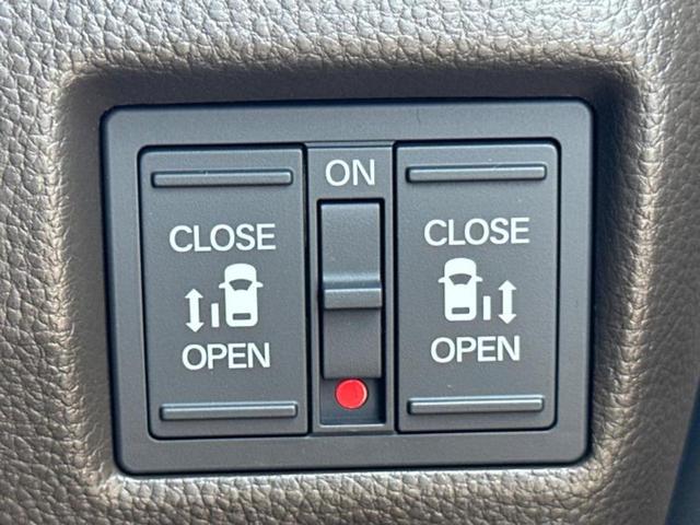 Lコーディネートスタイル ホンダセンシング/両側電動スライドドア/シートヒーター 前席/車線逸脱防止支援システム/パーキングアシスト バックガイド/届出済未使用車/ヘッドランプ LED/EBD付ABS 衝突被害軽減システム(16枚目)