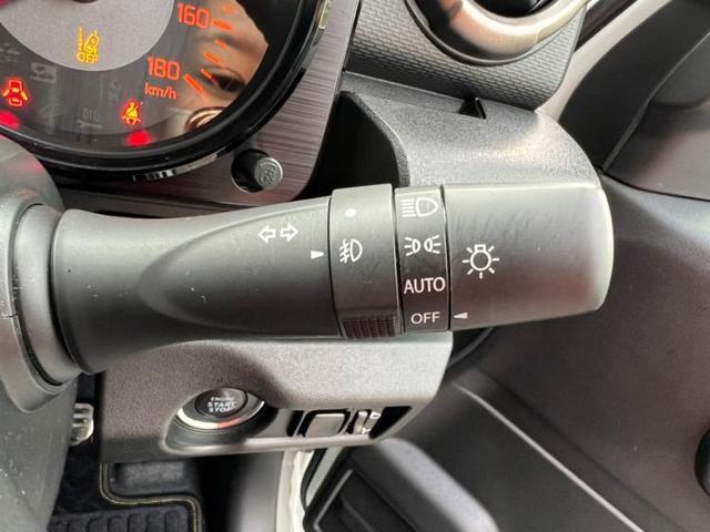 4WD JC 社外 10インチ メモリーナビ/シートヒーター 前席/車線逸脱防止支援システム/パーキングアシスト バックガイド/ドライブレコーダー 社外/ヘッドランプ LED/Bluetooth接続 バックカメラ(16枚目)