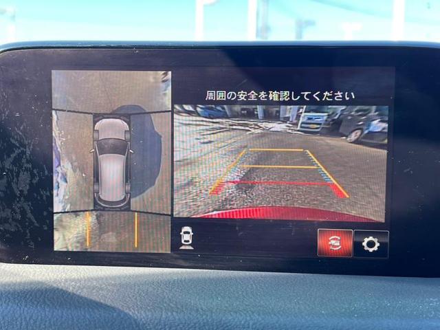 4WD25S Lパッケージ 純正 メモリーナビ/BOSE/シート フルレザー/ヘッドランプ LED/ETC/フルセグTV/アルミホイール 純正 19インチ/キーレスエントリー/オートエアコン/4WD 革シート LEDヘッドランプ(10枚目)