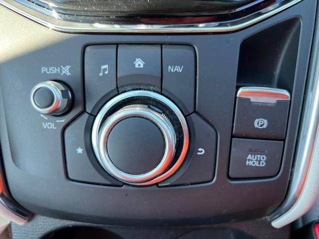 4WD25S Lパッケージ 純正 メモリーナビ/BOSE/シート フルレザー/ヘッドランプ LED/ETC/フルセグTV/アルミホイール 純正 19インチ/キーレスエントリー/オートエアコン/4WD 革シート LEDヘッドランプ(12枚目)