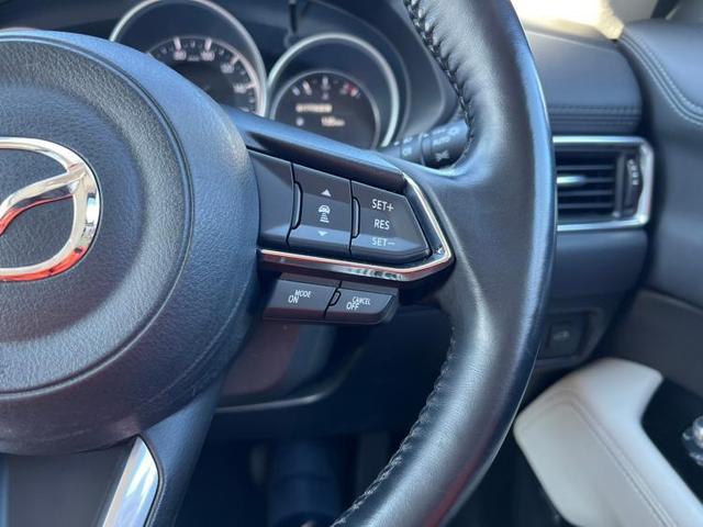 4WD25S Lパッケージ 純正 メモリーナビ/BOSE/シート フルレザー/ヘッドランプ LED/ETC/フルセグTV/アルミホイール 純正 19インチ/キーレスエントリー/オートエアコン/4WD 革シート LEDヘッドランプ(15枚目)