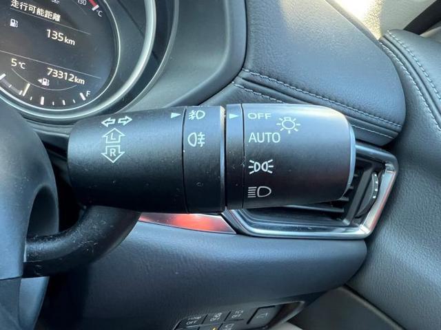 4WD25S Lパッケージ 純正 メモリーナビ/BOSE/シート フルレザー/ヘッドランプ LED/ETC/フルセグTV/アルミホイール 純正 19インチ/キーレスエントリー/オートエアコン/4WD 革シート LEDヘッドランプ(16枚目)