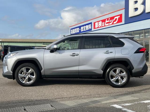 4WD G 純正 9インチ メモリーナビ/プリクラッシュセーフティ/シートヒーター 前席/車線逸脱防止支援システム/パーキングアシスト バックガイド/電動バックドア/ドライブレコーダー 前後 衝突被害軽減システム(2枚目)