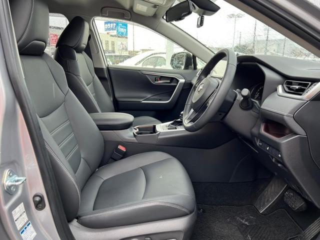 4WD G 純正 9インチ メモリーナビ/プリクラッシュセーフティ/シートヒーター 前席/車線逸脱防止支援システム/パーキングアシスト バックガイド/電動バックドア/ドライブレコーダー 前後 衝突被害軽減システム(5枚目)