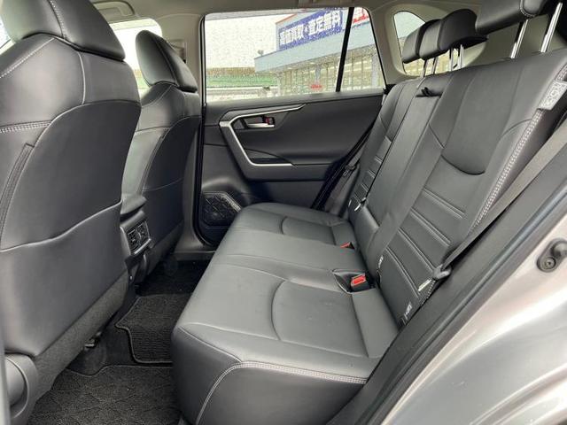 4WD G 純正 9インチ メモリーナビ/プリクラッシュセーフティ/シートヒーター 前席/車線逸脱防止支援システム/パーキングアシスト バックガイド/電動バックドア/ドライブレコーダー 前後 衝突被害軽減システム(7枚目)