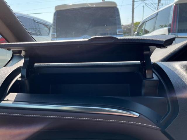 ハイブリッドGi 純正 メモリーナビ/フリップダウンモニター 社外 11.4インチ/両側電動スライドドア/ヘッドランプ LED/ETC/EBD付ABS/横滑り防止装置/アイドリングストップ/クルーズコントロール(26枚目)