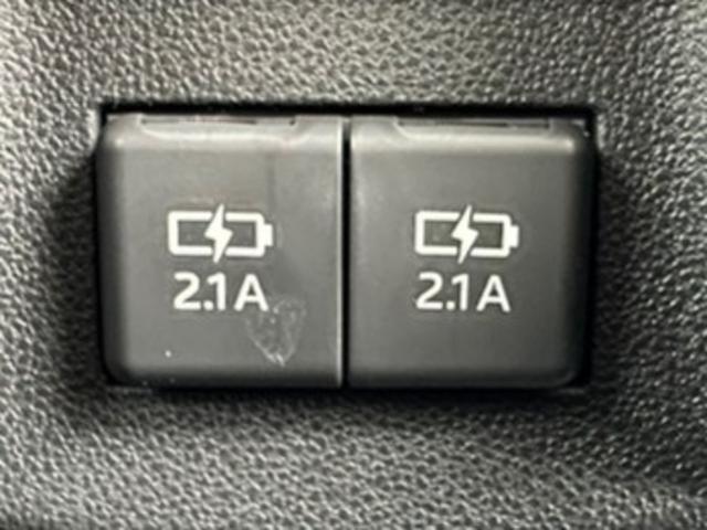 4WD Z ディスプレイオーディオ9インチ/スマートアシスト(トヨタ・ダイハツ)/シートヒーター 前席/車線逸脱防止支援システム/ヘッドランプ LED/EBD付ABS/横滑り防止装置/バックモニター バックカメラ(27枚目)
