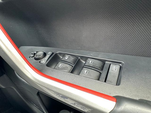4WD Z ディスプレイオーディオ9インチ/スマートアシスト(トヨタ・ダイハツ)/シートヒーター 前席/車線逸脱防止支援システム/ヘッドランプ LED/EBD付ABS/横滑り防止装置/バックモニター バックカメラ(31枚目)