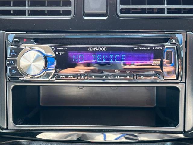 カスタムRS ヘッドランプ HID/EBD付ABS/エアバッグ 運転席/エアバッグ 助手席/アルミホイール 社外 14インチ/パワーウインドウ/キーレスエントリー/オートエアコン/パワーステアリング ワンオーナー(9枚目)