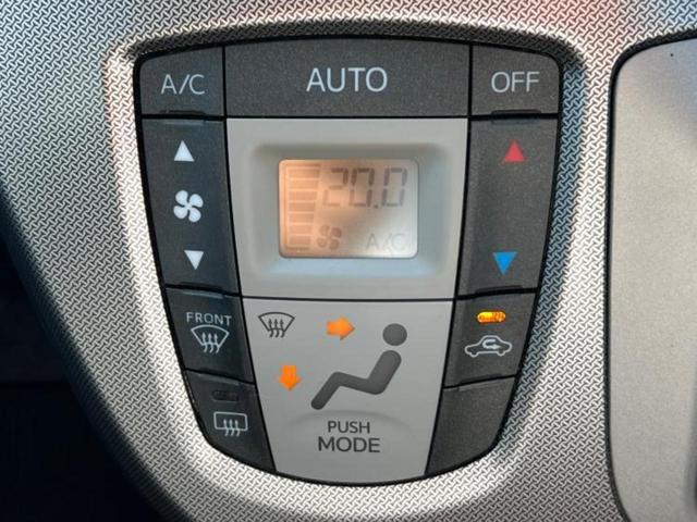 カスタムRS ヘッドランプ HID/EBD付ABS/エアバッグ 運転席/エアバッグ 助手席/アルミホイール 社外 14インチ/パワーウインドウ/キーレスエントリー/オートエアコン/パワーステアリング ワンオーナー(16枚目)