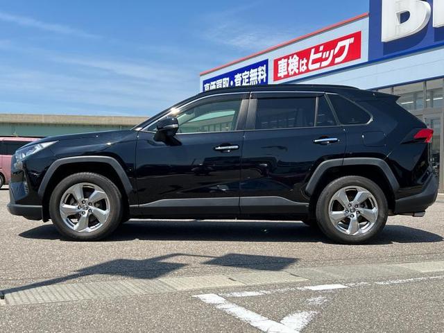 4WD G 純正 9インチ メモリーナビ/トヨタセーフティセンス/シートヒーター 前席/車線逸脱防止支援システム/パーキングアシスト バックガイド/電動バックドア/ドライブレコーダー 純正 衝突被害軽減システム(2枚目)