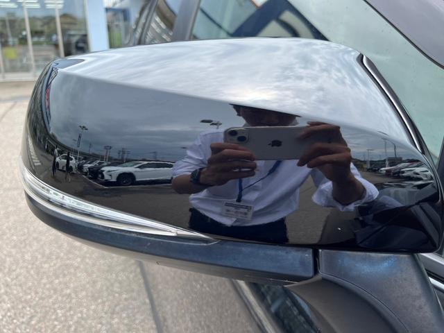 4WD G 純正 9インチ メモリーナビ/トヨタセーフティセンス/シートヒーター 前席/車線逸脱防止支援システム/パーキングアシスト バックガイド/電動バックドア/ドライブレコーダー 純正 衝突被害軽減システム(35枚目)
