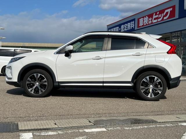 4WD G 社外 メモリーナビ/衝突安全装置/車線逸脱防止支援システム/パーキングアシスト バックガイド/ヘッドランプ LED/ETC/EBD付ABS/横滑り防止装置/アイドリングストップ 衝突被害軽減システム(2枚目)