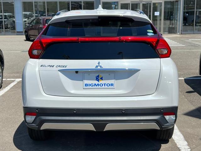 4WD G 社外 メモリーナビ/衝突安全装置/車線逸脱防止支援システム/パーキングアシスト バックガイド/ヘッドランプ LED/ETC/EBD付ABS/横滑り防止装置/アイドリングストップ 衝突被害軽減システム(5枚目)