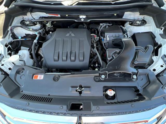4WD G 社外 メモリーナビ/衝突安全装置/車線逸脱防止支援システム/パーキングアシスト バックガイド/ヘッドランプ LED/ETC/EBD付ABS/横滑り防止装置/アイドリングストップ 衝突被害軽減システム(9枚目)