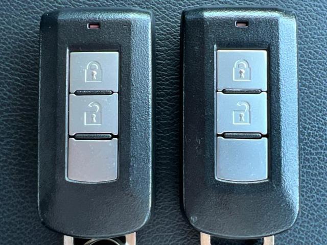 4WD G 社外 メモリーナビ/衝突安全装置/車線逸脱防止支援システム/パーキングアシスト バックガイド/ヘッドランプ LED/ETC/EBD付ABS/横滑り防止装置/アイドリングストップ 衝突被害軽減システム(22枚目)