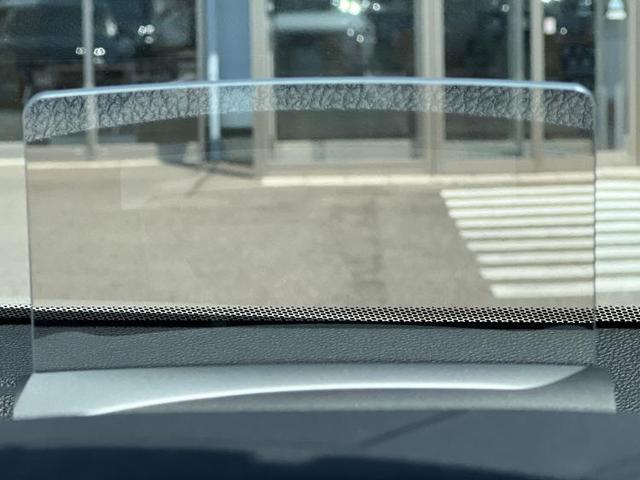 4WD G 社外 メモリーナビ/衝突安全装置/車線逸脱防止支援システム/パーキングアシスト バックガイド/ヘッドランプ LED/ETC/EBD付ABS/横滑り防止装置/アイドリングストップ 衝突被害軽減システム(23枚目)