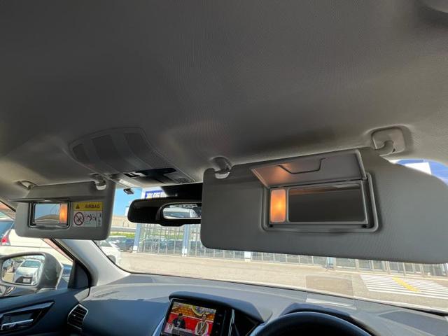 4WD G 社外 メモリーナビ/衝突安全装置/車線逸脱防止支援システム/パーキングアシスト バックガイド/ヘッドランプ LED/ETC/EBD付ABS/横滑り防止装置/アイドリングストップ 衝突被害軽減システム(30枚目)