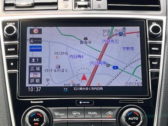 4WD1.6STIスポーツアイサイトブラックセレクション 純正 8インチ メモリーナビ/衝突安全装置/車線逸脱防止支援システム/シート ハーフレザー/パーキングアシスト バックガイド/ヘッドランプ LED/ETC/EBD付ABS/横滑り防止装置 バックカメラ(9枚目)