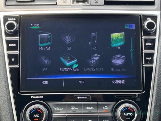 4WD1.6STIスポーツアイサイトブラックセレクション 純正 8インチ メモリーナビ/衝突安全装置/車線逸脱防止支援システム/シート ハーフレザー/パーキングアシスト バックガイド/ヘッドランプ LED/ETC/EBD付ABS/横滑り防止装置 バックカメラ(10枚目)