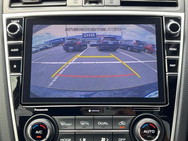 4WD1.6STIスポーツアイサイトブラックセレクション 純正 8インチ メモリーナビ/衝突安全装置/車線逸脱防止支援システム/シート ハーフレザー/パーキングアシスト バックガイド/ヘッドランプ LED/ETC/EBD付ABS/横滑り防止装置 バックカメラ(12枚目)